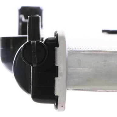 Mahle | Kühler, Motorkühlung | CR 2204 001S