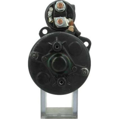 PSH | Starter | 500.002.093.011