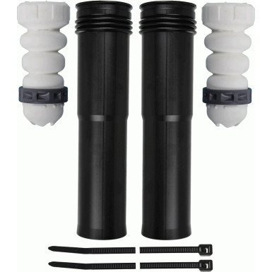 Sachs Staubschutzsatz, Stoßdämpfer Service Kit 900 356