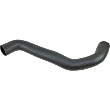 2400391 Ladeluftschlauch