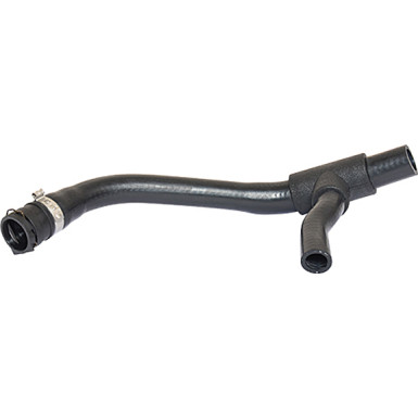 2420700 Heizungsschlauch 2420700 Heizungsschlauch