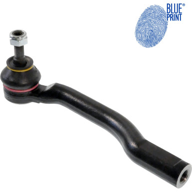 ADN187181 Spurstangenkopf