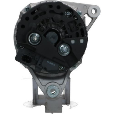 PSH | Generator | 305.536.090.010