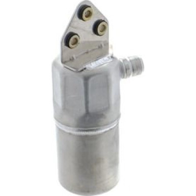 AD 41 000S Trockner, Klimaanlage BEHR