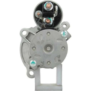 PSH Starter +Line Original 220.514.093.000