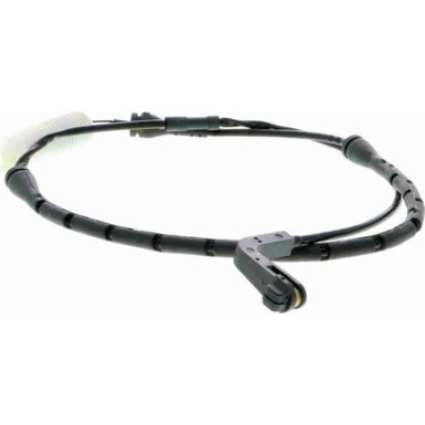 V20-72-5122 Warnkontakt, Bremsbelagverschleiß Original VEMO Qualität