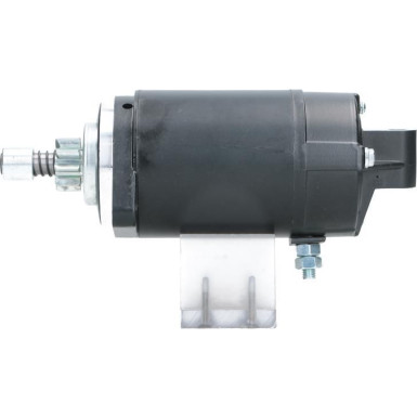 PSH | Starter | 400.037.092.200