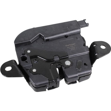 2310917 Heckklappenschloss GREENPARTS 2310917 Heckklappenschloss GREENPARTS