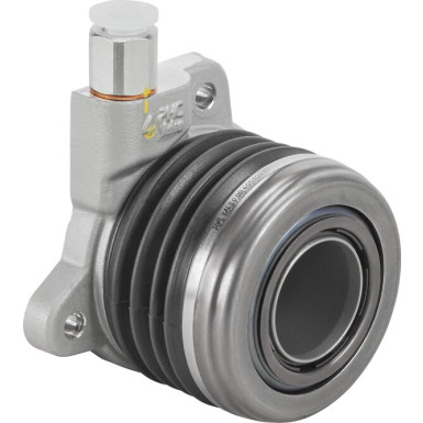 804554 Zentralausrücker, Kupplung