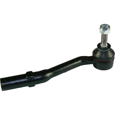 54041802 Spurstangenkopf COMPETENCE KIT 54041802 Spurstangenkopf COMPETENCE KIT