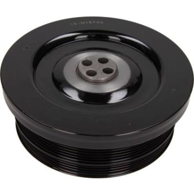 30-0001 Riemenscheibe, Kurbelwelle