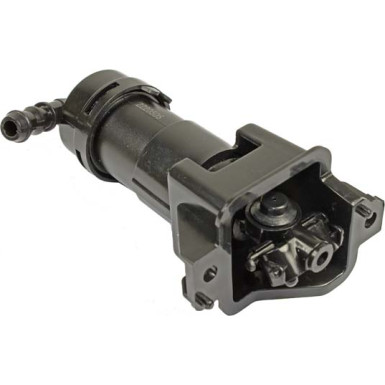 2220505 Waschwasserdüse, Scheinwerferreinigung