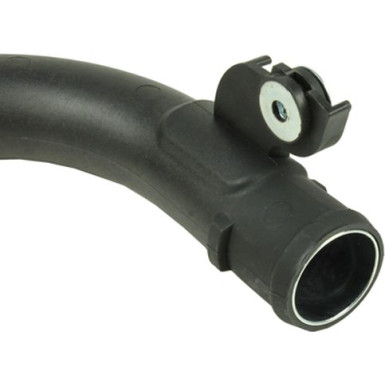 2400379 Ladeluftschlauch 2400379 Ladeluftschlauch