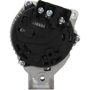 PSH | Generator | 706.503.075.050