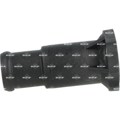 775048 Kühlmittelflansch