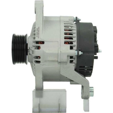 505.530.065.050 Generator +Line Original 505.530.065.050 Generator +Line Original