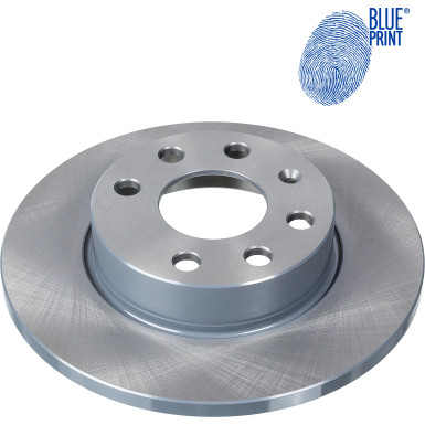 ADW194328 Bremsscheibe ADW194328 Bremsscheibe