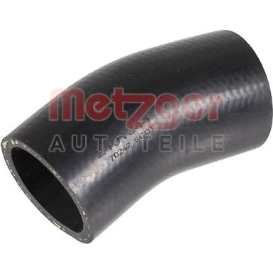 2401344 Ladeluftschlauch