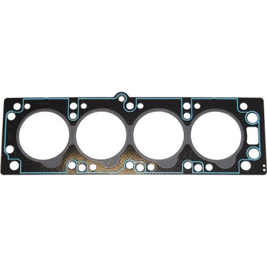 351.343 Dichtung, Zylinderkopf