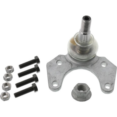 825 0156 10 Trag-/Führungsgelenk