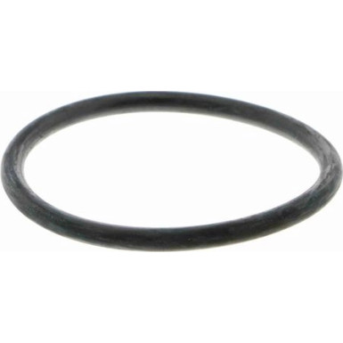 V10-9708 Kühlmittelflansch Original VAICO Qualität