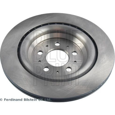 Blue Print | Bremsscheibe | ADBP430108 Blue Print | Bremsscheibe | ADBP430108