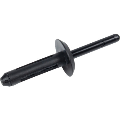 FEBI BILSTEIN 182183 Blindniet