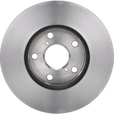 0 986 479 111 Bremsscheibe