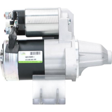 410.509.082.200 Starter +Line Original 410.509.082.200 Starter +Line Original