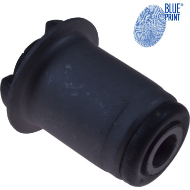 ADA108047 Lagerung, Lenker