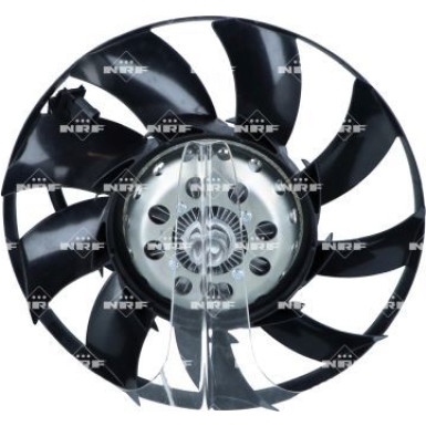 47874 Lüfter, Motorkühlung 47874 Lüfter, Motorkühlung