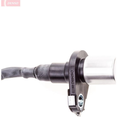 DCPS-0102 Impulsgeber, Kurbelwelle