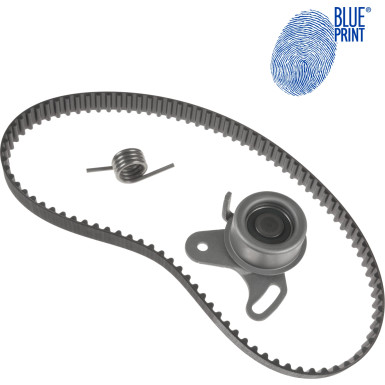 ADG07302 Zahnriemensatz ADG07302 Zahnriemensatz