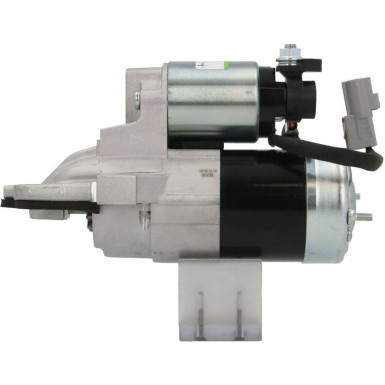 140.556.112.130 Starter +Line Original