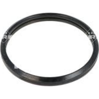 725087 Thermostat, Kühlmittel EASY FIT