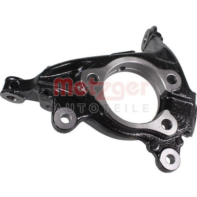 58182101 Achsschenkel, Radaufhängung GREENPARTS