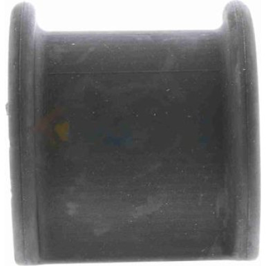 V22-0339 Lagerung, Stabilisator Original VAICO Qualität