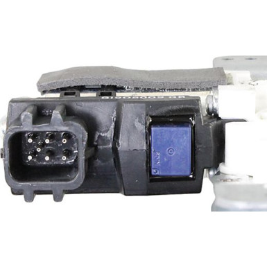 2160456 Fensterheber ORIGINAL ERSATZTEIL