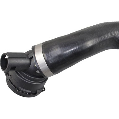 2421337 Kühlerschlauch 2421337 Kühlerschlauch