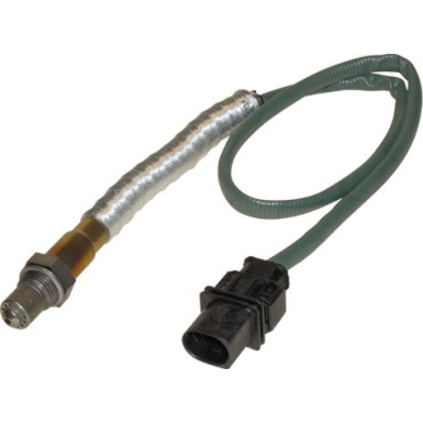 0 258 017 121 Lambdasonde