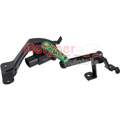 0901527 Sensor, Leuchtweitenregulierung