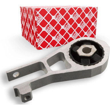 FEBI BILSTEIN 102701 Lagerung, Automatikgetriebe FEBI BILSTEIN 102701 Lagerung, Automatikgetriebe