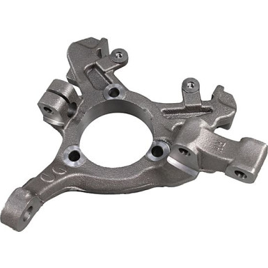 58137902 Achsschenkel, Radaufhängung