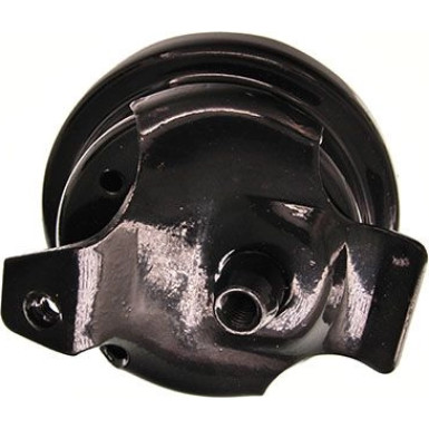 40-0297 Lagerung, Motor