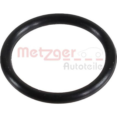 Metzger | Dichtring | 2430001