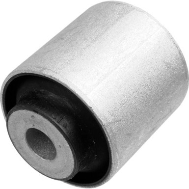 36092 01 Lagerung, Lenker