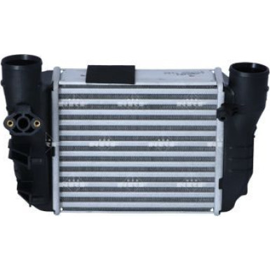 30756 Ladeluftkühler