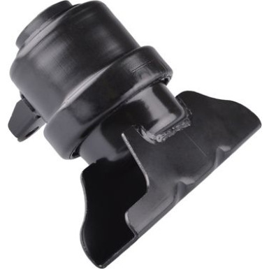 Tedgum | Lagerung, Motor | 00393612