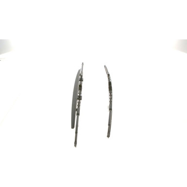 BOSCH 801 S Scheibenwischer Twin 3 397 001 802