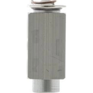 Mahle | Expansionsventil, Klimaanlage | AVE 23 000P